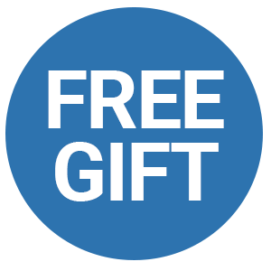 FREE Motocaddy S Series Travel Cover!